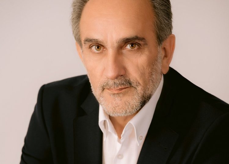 Απ.Κατσιφάρας:Η Κυβέρνηση και η Περιφερειακή Αρχή αδυνατούν να ανταποκριθούν στις ανάγκες της Δυτικής Ελλάδας