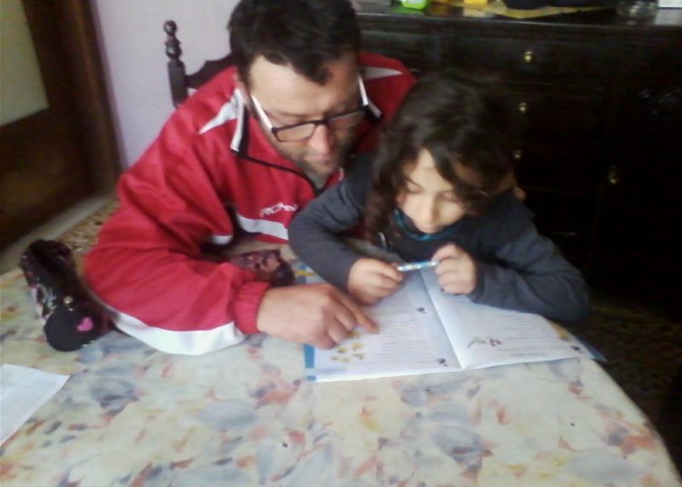 Πύργος: Βρήκε και παρέδωσε πορτοφόλι με χρήματα άνεργος συμπολίτης