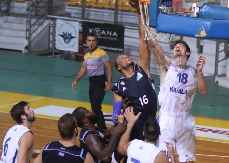 Κόροιβος: Νίκη με Ηρακλή – Οι τελικές κινήσεις για το κλείσιμο του ρόστερ και η συνέχεια