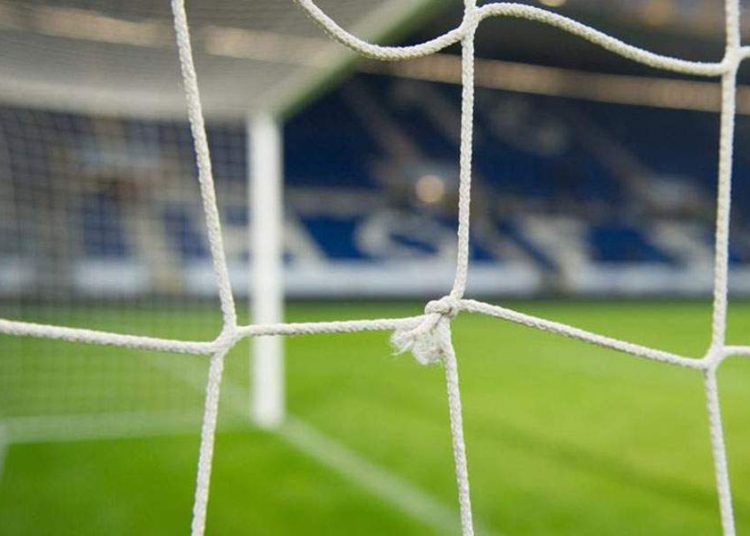 Κατατέθηκε η τροπολογία για ΠΑΟΚ – Ξάνθη: Προβλέπει ποινές αφαίρεσης 5 έως 10 βαθμών