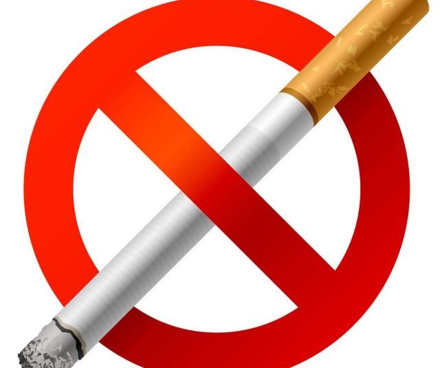 Αντικαπνιστικό νόμος: Η πλειοψηφία των πολιτών συμμορφώνεται δείχνουν οι έλεγχοι