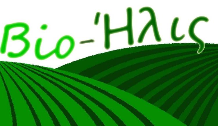 Ενημερωτικό Workshop στα πλαίσια του Βιο-Ηλις