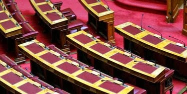 “Αρκετά επώδυνη συμφωνία εντός της εβδομάδας – Εκλογές αν πάρει λιγότερες από 151 δικές μας” τόνισε ο Ν. Βούτσης