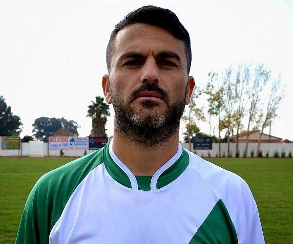 Δόξα Ν.Μ.: Πήρε και Νίκο Βραχνή! – Και Κυριαζόπουλο – Ξεκίνησε η διάθεση των διαρκείας