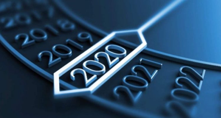 Δίσεκτα έτη: Γιατί θεωρούνται γρουσούζικα;