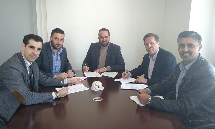 Η Περιφέρεια Δυτικής Ελλάδας στηρίζει και ενισχύει την Αρχαία Ολυμπία ενόψει της τελετής Αφής της Ολυμπιακής Φλόγας