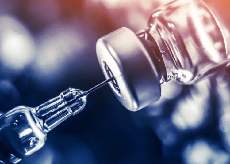 Λοιμωξιολόγος ΕΟΔΥ για γρίπη: «Φέτος το εμβόλιο δεν ήταν πολύ καλό» – Σοκάρουν τα στοιχεία