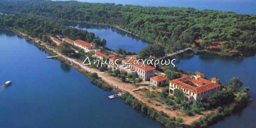 ΔΗΜΟΣ ΖΑΧΑΡΩΣ  (36/36) -Εκλογές 2015: Αναλυτικά τα ποσοστά των κομμάτων – Σταυροί υποψηφίων (ΣΥΝΕΧΗΣ ΕΝΗΜΕΡΩΣΗ)