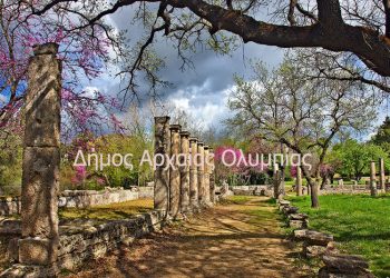 ΔΗΜΟΣ ΑΡΧ. ΟΛΥΜΠΙΑΣ-ΕΚΛΟΓΕΣ 2015:Αναλυτικά Αποτελέσματα 51/51 (Τελικό)