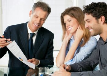 Νέο ΕΣΠΑ: Ανακοινώθηκαν οι πρώτες 4 δράσεις ύψους 350 εκατ. ευρώ με επιχορήγηση έως 100%