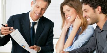 Νέο ΕΣΠΑ: Ανακοινώθηκαν οι πρώτες 4 δράσεις ύψους 350 εκατ. ευρώ με επιχορήγηση έως 100%