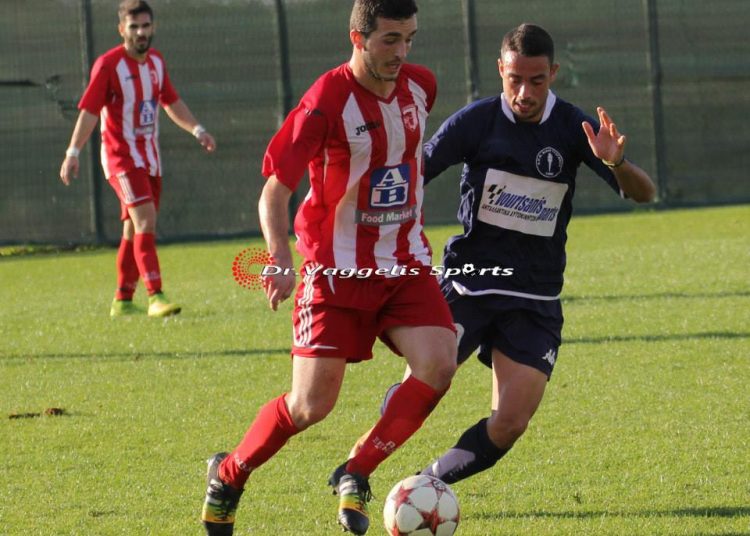 Ηλεία: Τα αποτελέσματα όλων των κατηγοριών – Βαθμολογίες και συνέχεια – Τι προβλέπεται για άνοδο και υποβιβασμό