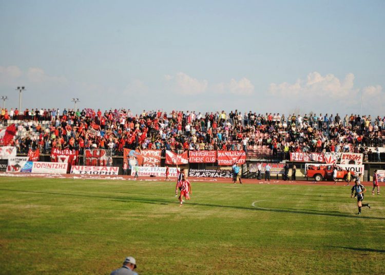 Πανηλειακός: Ακόμα αναμένεται η απάντηση των “6” στην επίσημη αίτηση για Γ.Σ. (στις 16/3) – Τα νεότερα και οι νέες κινήσεις