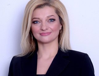 Αυγερινοπούλου: 56 εκατ. ευρώ για αστικές αναπλάσεις σε όλους τους Δήμους