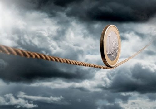 Επικίνδυνα πολιτικά παιχνίδια εξουσίας….