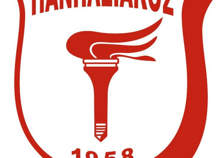 Πανηλειακός: Σε εξέλιξη οι επαφές του δημάρχου Γ. Λιατσή – Η τελευταία ελπίδα και τα νεότερα