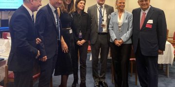 Η Ευρωπαϊκή διύλιση αρωγός στην προσπάθεια για κλιματική ουδετερότητα