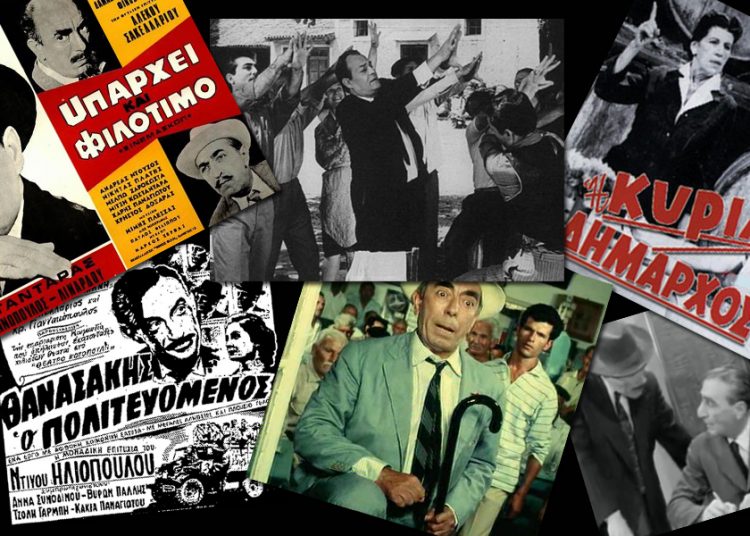 Δρόμος Πάτρα Πύργος : «Ορατότης μηδέν..» – Το κρίσιμο ερώτημα: Υπάρχει πολιτική βούληση για την κατασκευή του;