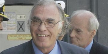 Οι αποκαλύψεις των εκλογών: Ένωση Κεντρώων και Τελεία