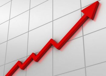 Έως το τέλος του έτους νέος Αναπτυξιακός Νόμος – Τι δήλωσε ο Γ. Σταθάκης