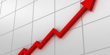 Έως το τέλος του έτους νέος Αναπτυξιακός Νόμος – Τι δήλωσε ο Γ. Σταθάκης