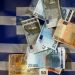 Αμεσα σε μικρομεσαίες επιχειρήσεις 25.000.000 ευρώ