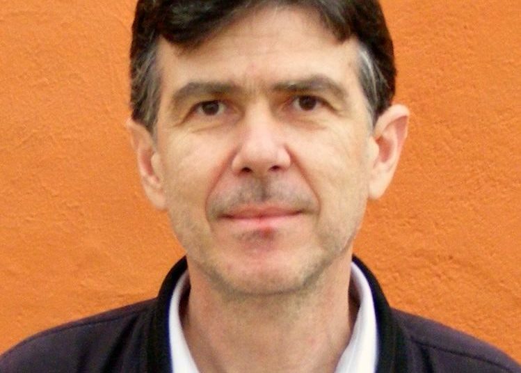 “Τα σκουπίδια, η κυβέρνηση και οι θρασείς υποκριτές – Καμιά άλλη έξωθεν βοήθεια” (δήλωση Δημ. Μπαξεβανάκη)