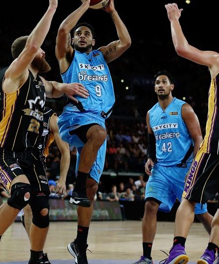 Κόροιβος: Πήρε και Κόρεϊ Ουέμπστερ! – Νέα ενίσχυση ενόψει του ΤΕΛΙΚΟΥ με Αρκαδικό