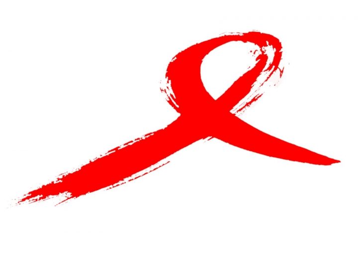 Ελπίδες κατά του AIDS