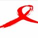 Ελπίδες κατά του AIDS