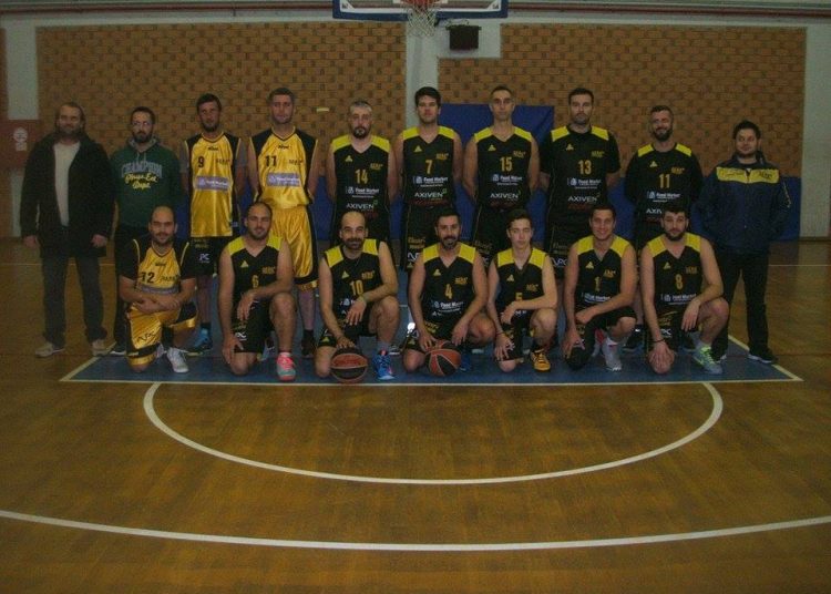 Β’ ΕΣΚΑΗ: Νίκες Πανωλενιακού, ΣΕΦΑ – Η 11η μέρα, η εικόνα και η συνέχεια