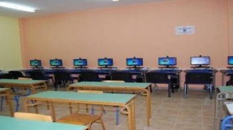 Στήριξη του ΣΕΠΕ στην ένταξη της Πληροφορικής στο Νέο Λύκειο