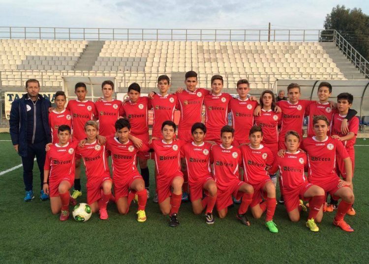 Μικτές Ηλείας: Αναβολή στο φινάλε της Τετάρτης με Αχαϊα – Ποιοί προχωρούν στη Β’ Φάση