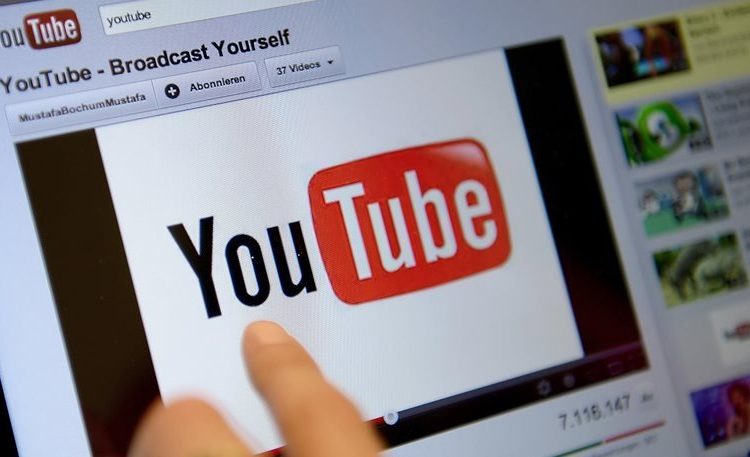 Το YouTube γίνεται (και) συνδρομητικό!