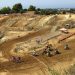 Ο πανελλήνιος τελικός αγώνας Motocross στην πίστα «Παναγιωτόπουλος Κεραμοποιϊα»