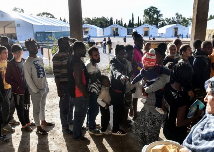 Από «κόσκινο» οι MKO – Θα μάθουμε επιτέλους αυτούς που είναι πίσω από τις ΜΚΟ της Ηλείας