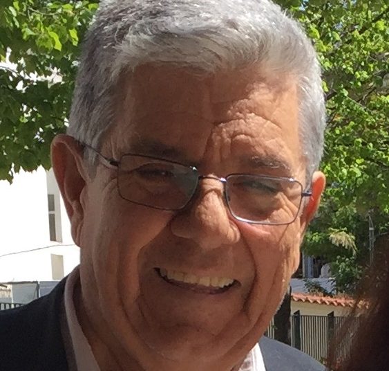 Γ. Λιατσής: “Ο Δήμος Πύργου να ονομαστεί Δήμος Ολυμπίας και να φτάνει ως εκεί”…