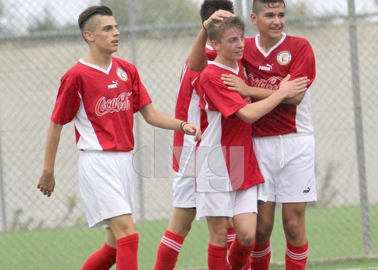 Μικτές Ηλείας: Μια νίκη και μια ισοπαλία με Κεφαλονιά – Όλη η εικόνα του Ομίλου