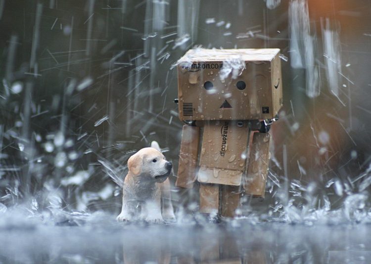 Χαλάει από σήμερα ο καιρός -Βροχές και καταιγίδες το βράδυ