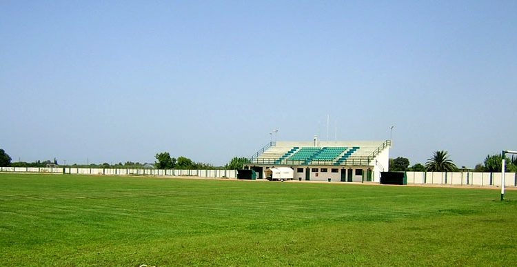 Γ’ Εθνική: Εκτός “Γρ. Καλάκος” και με Καλαμάτα ο ΠΑΟΒ – Νέα προσωρινή έδρα