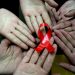 Ελπίδες για νέα θεραπευτική αγωγή κατά του AIDS