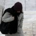Χαμηλές θερμοκρασίες το χαρακτηριστικό του καιρού σήμερα Τετάρτη 14/1