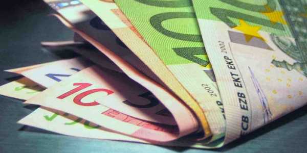 Πόση αύξηση θα δουν στους μισθούς τους οι εργαζόμενοι από αυτόν τον μήνα