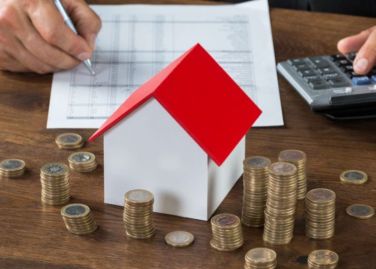 Τι φέρνει για τα ενοίκια το 2020