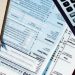 Δύο μήνες νωρίτερα οι φορολογικές δηλώσεις το 2015