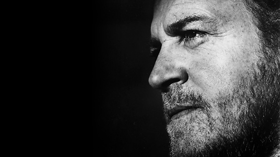 Σίγησε η φωνή του rock and blues Joe Cocker