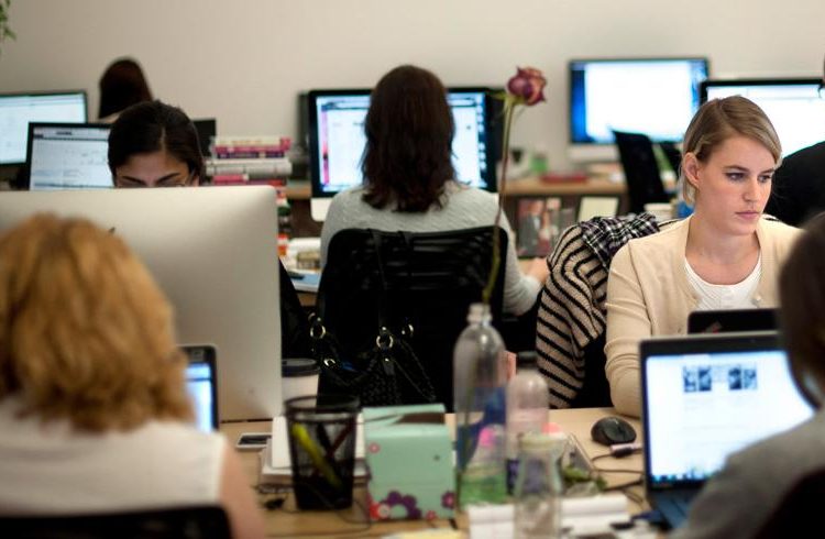 Ρεκόρ συνταξιοδοτήσεων στο Δημόσιο: Θα ξεπεράσουν τις 21.500 οι αιτήσεις -Αποχώρηση ακόμη και από τα 49