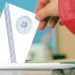 Προς Βουλευτικές εκλογές την Κυριακή 1 Φεβρουαρίου – Έγκυρες εκτιμήσεις σε ρεπορτάζ του “Ηλεία Οικονομία”