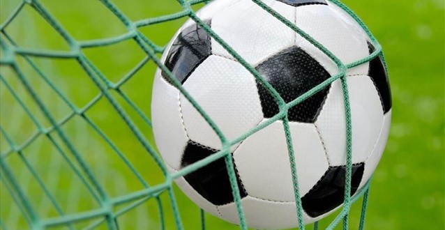 ΕΠΣΗ: Το πρόγραμμα των τοπικών αγώνων