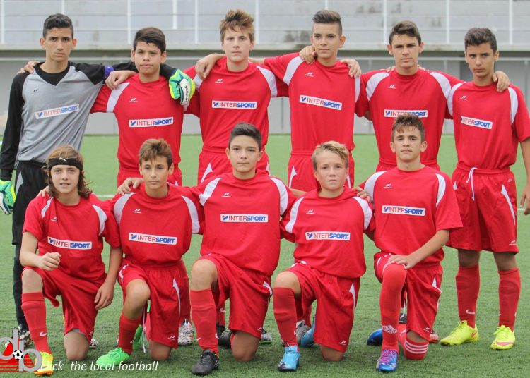 Μικτές Ηλείας: Παίζουν την Τετάρτη (αν…) – Κλήσεις και προπόνηση τη Δευτέρα